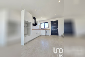 achat maison cabestany 66330