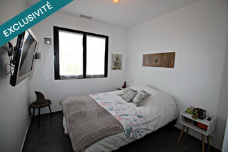 achat maison cabestany 66330