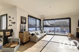 achat maison cabestany 66330