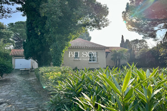 achat maison cabestany 66330