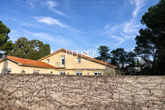 achat maison cabestany 66330