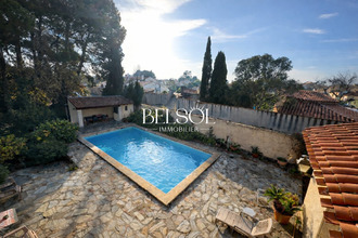 achat maison cabestany 66330