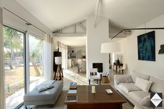 achat maison cabestany 66330