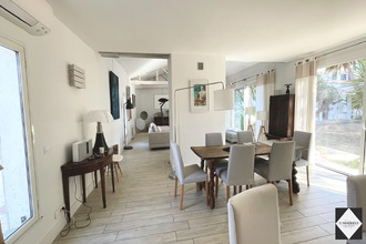 achat maison cabestany 66330