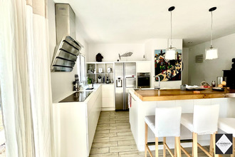 achat maison cabestany 66330