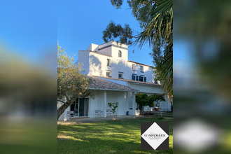 achat maison cabestany 66330