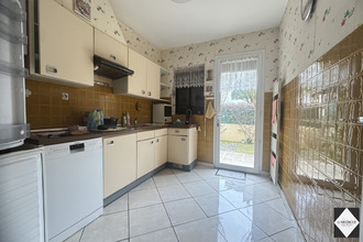 achat maison cabestany 66330