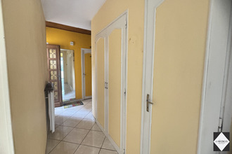 achat maison cabestany 66330