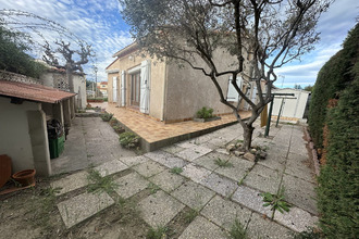 achat maison cabestany 66330