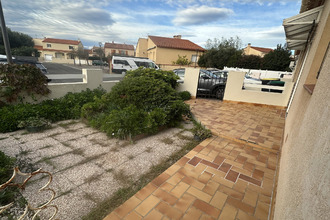 achat maison cabestany 66330