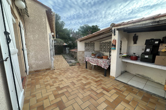 achat maison cabestany 66330