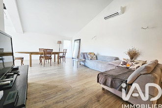 achat maison cabestany 66330