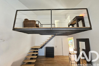 achat maison cabestany 66330