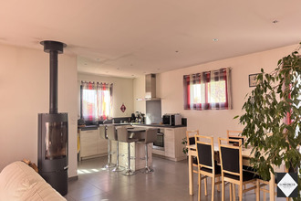 achat maison cabestany 66330