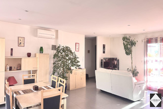 achat maison cabestany 66330