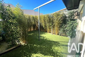 achat maison cabestany 66330