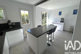 achat maison cabestany 66330