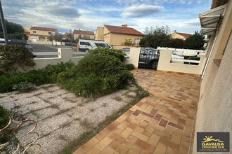 achat maison cabestany 66330