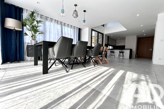 achat maison cabestany 66330