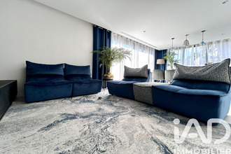 achat maison cabestany 66330