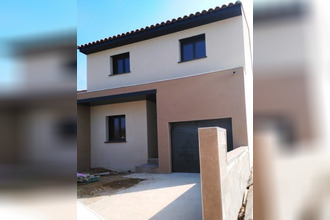 achat maison cabestany 66330