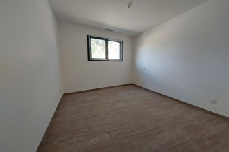 achat maison cabestany 66330