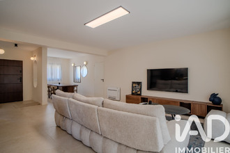 achat maison cabestany 66330