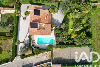 achat maison cabestany 66330