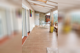 achat maison cabestany 66330