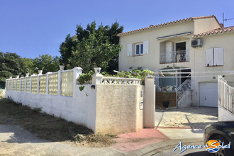 achat maison cabestany 66330