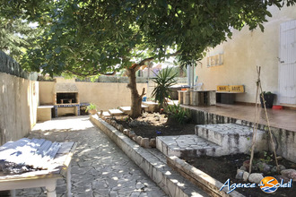 achat maison cabestany 66330