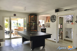 achat maison cabestany 66330