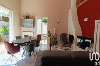 achat maison cabestany 66330