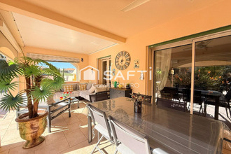 achat maison cabestany 66330