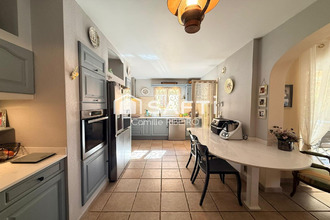 achat maison cabestany 66330