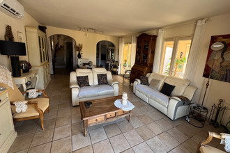 achat maison cabestany 66330