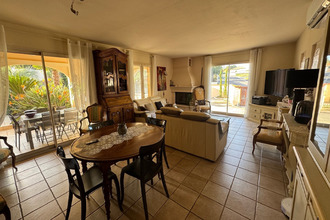 achat maison cabestany 66330