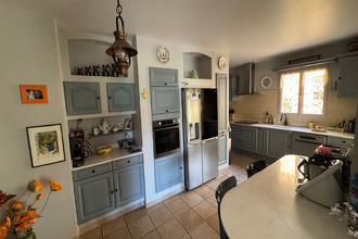 achat maison cabestany 66330