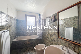 achat maison cabestany 66330