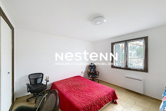 achat maison cabestany 66330