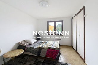 achat maison cabestany 66330