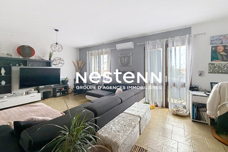 achat maison cabestany 66330