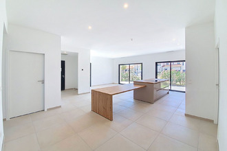 achat maison cabestany 66330