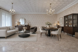 achat maison cabestany 66330