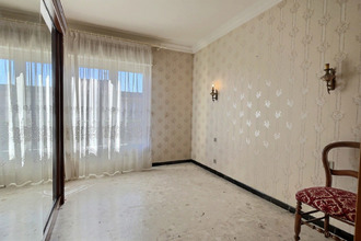 achat maison cabestany 66330