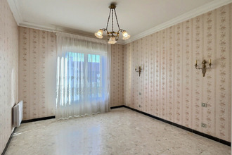 achat maison cabestany 66330