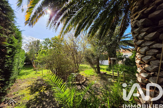 achat maison cabestany 66330