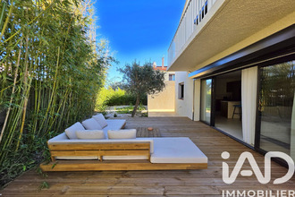 achat maison cabestany 66330