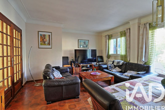 achat maison cabestany 66330