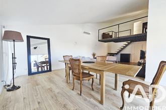 achat maison cabestany 66330